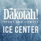 Dakotah! Ice Center